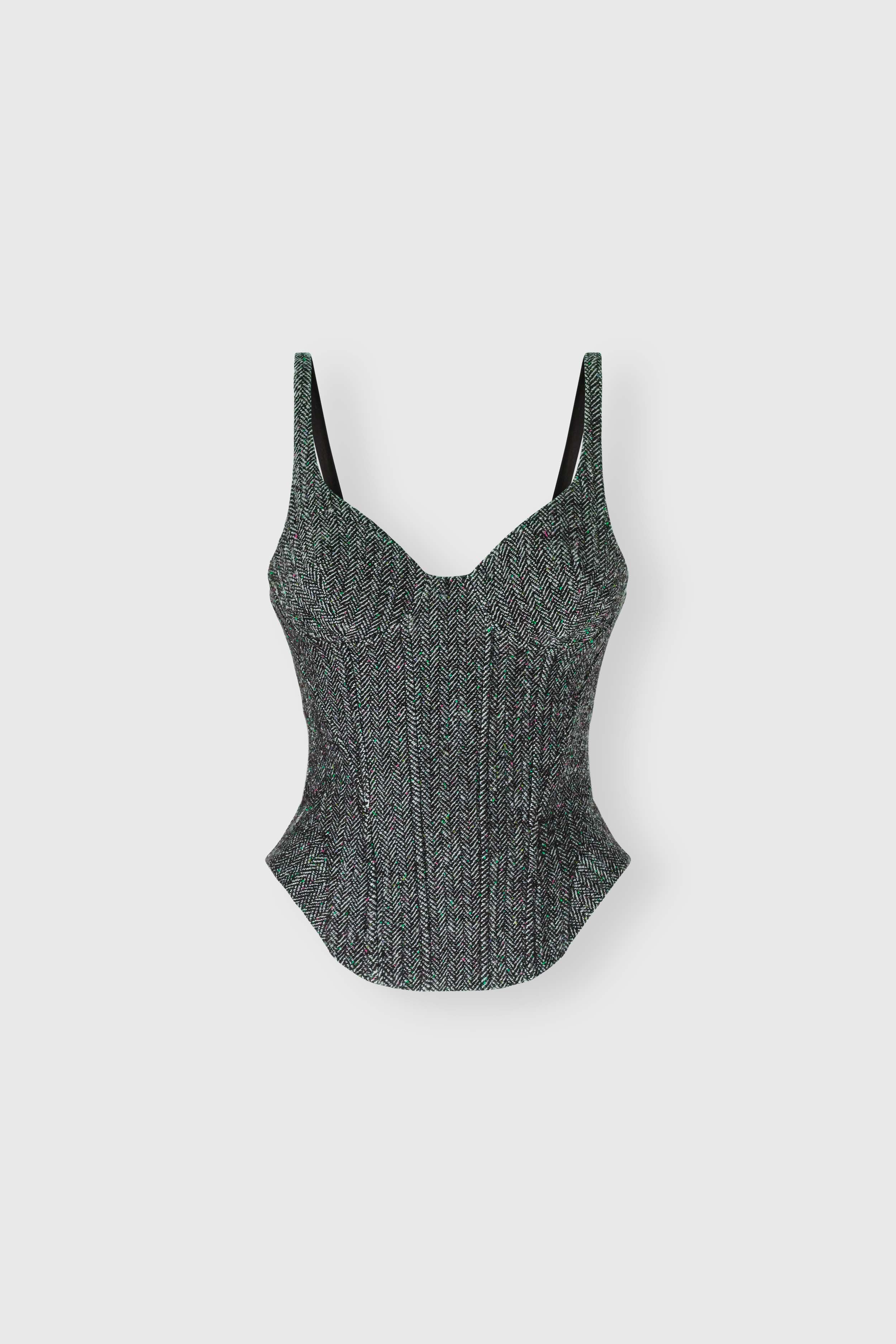 Ermanno / Woman apparel / Apparel / Tops & Shirts