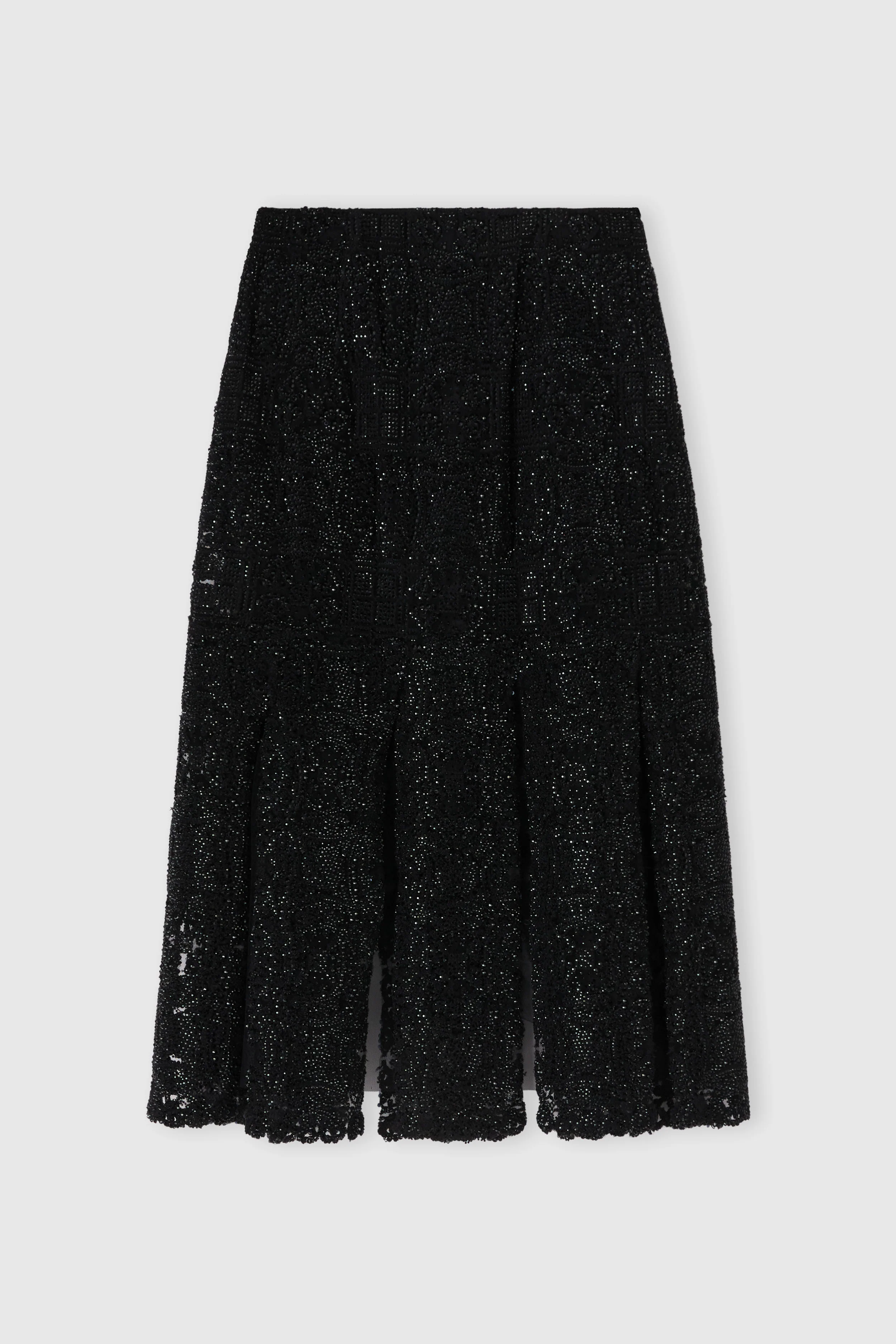 Sales Skirts